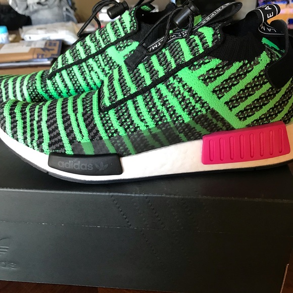 nmd ts1 watermelon